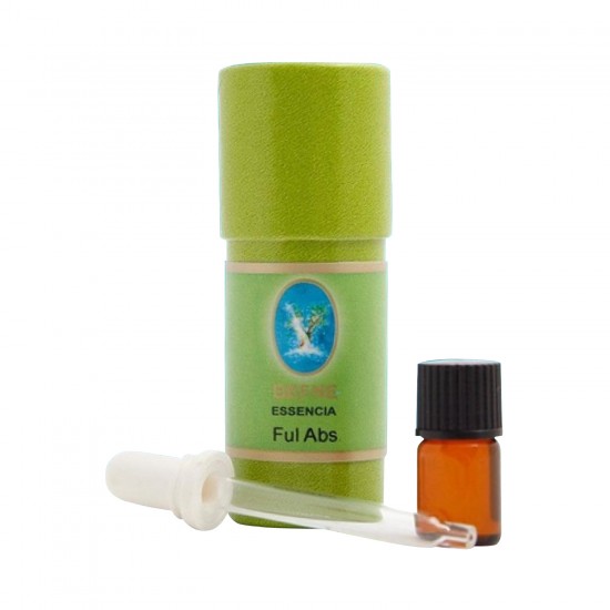 Ful Abs. - Geleneksel 1 ml